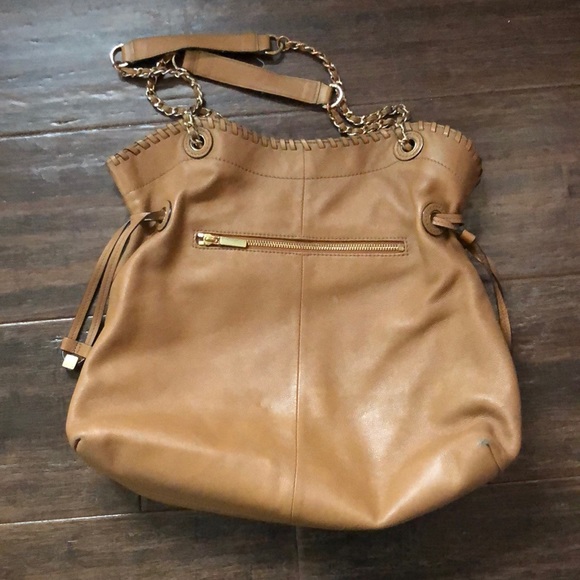 Tory Burch purse & wallet - Picture 3 of 6